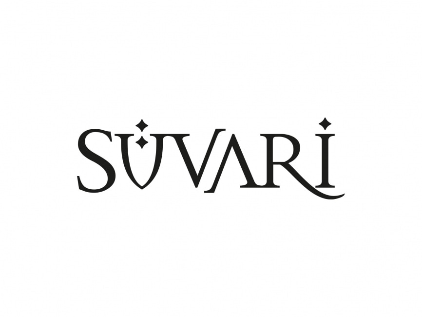 275_suvari_giyim_logo