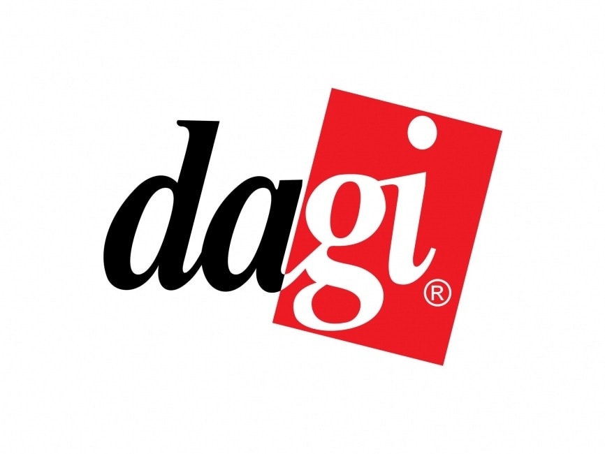 624_dagi