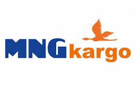 MNGkargologo