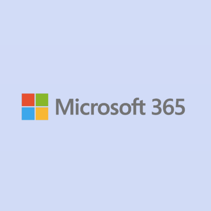 Microsoft 365 logo