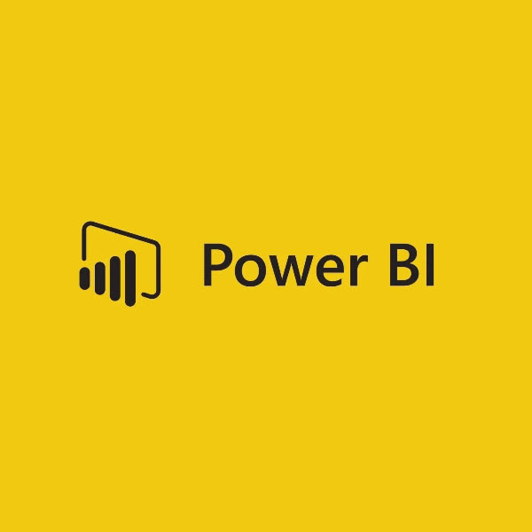 PowerBI_WP