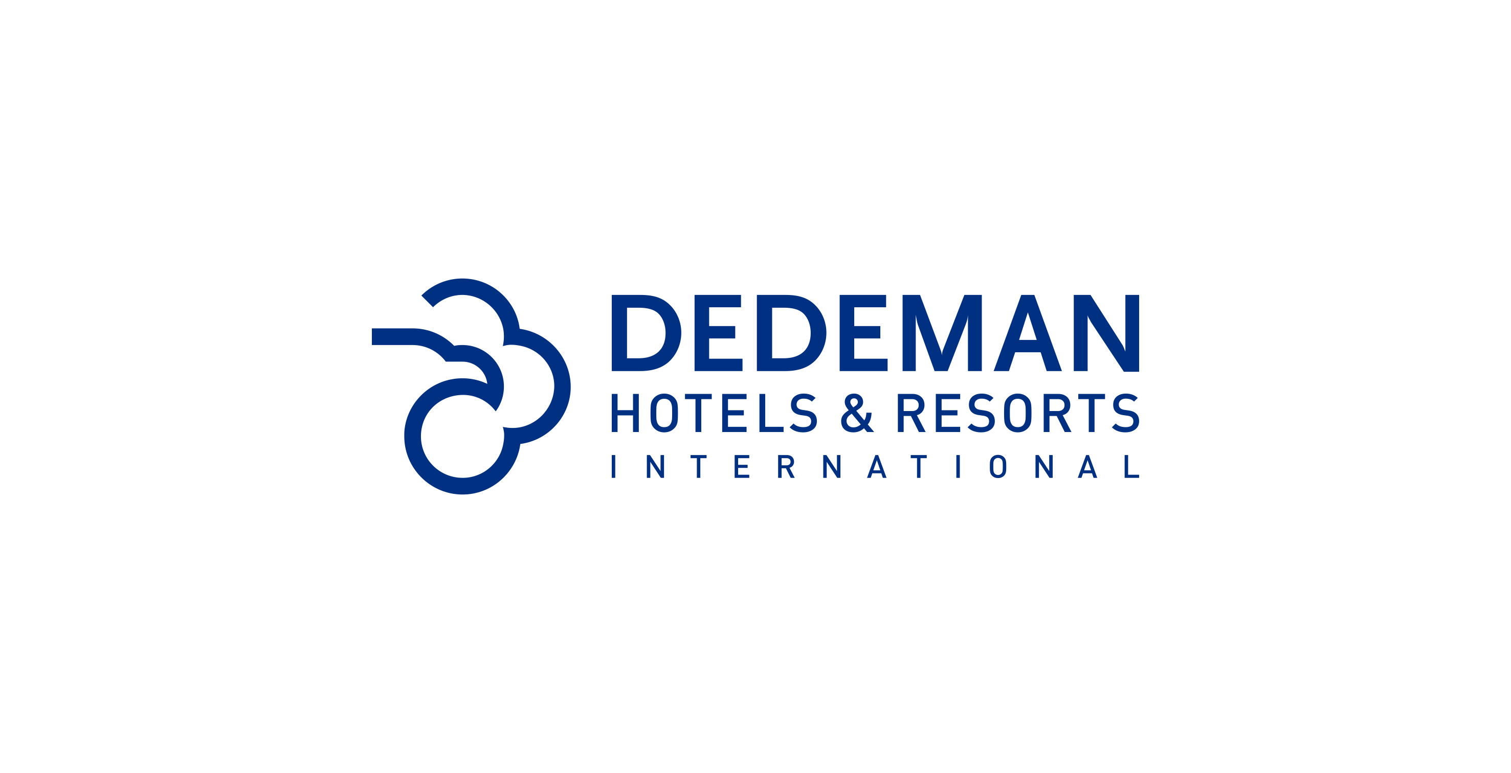 dhri_logo_1