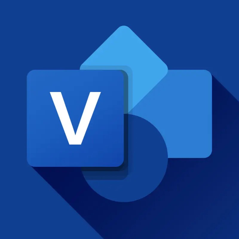 microsoft_office_visio_cw-primary-100936075-large2